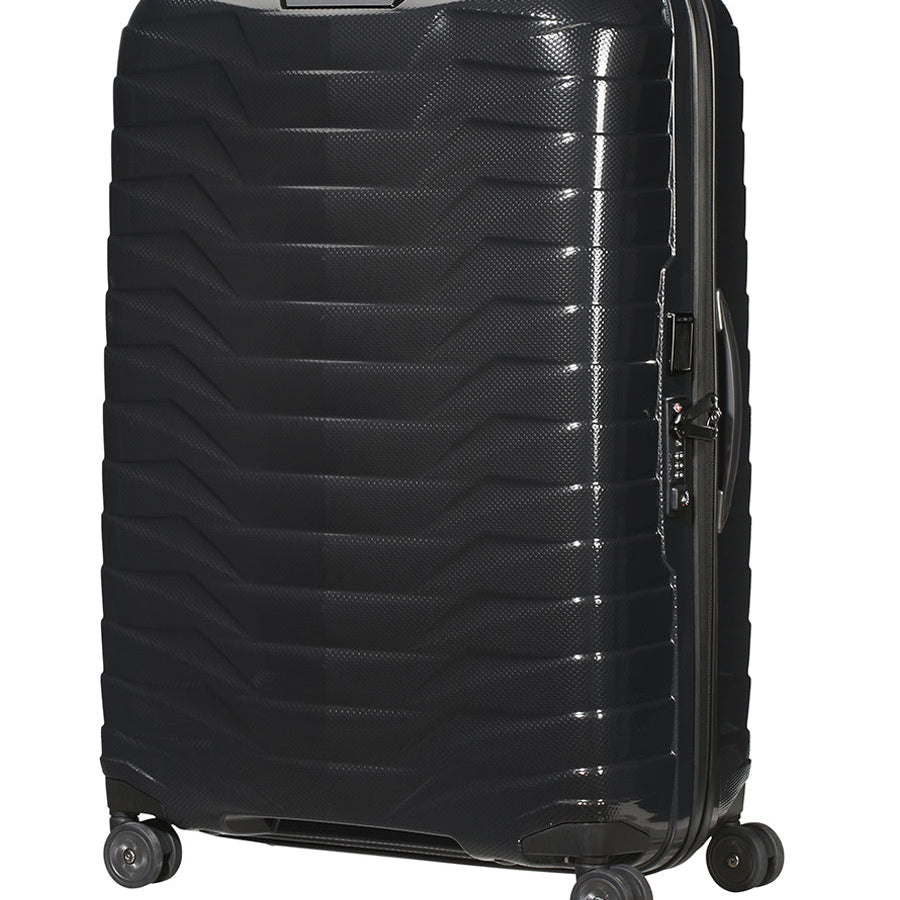 Samsonite Proxis Large Suitcase