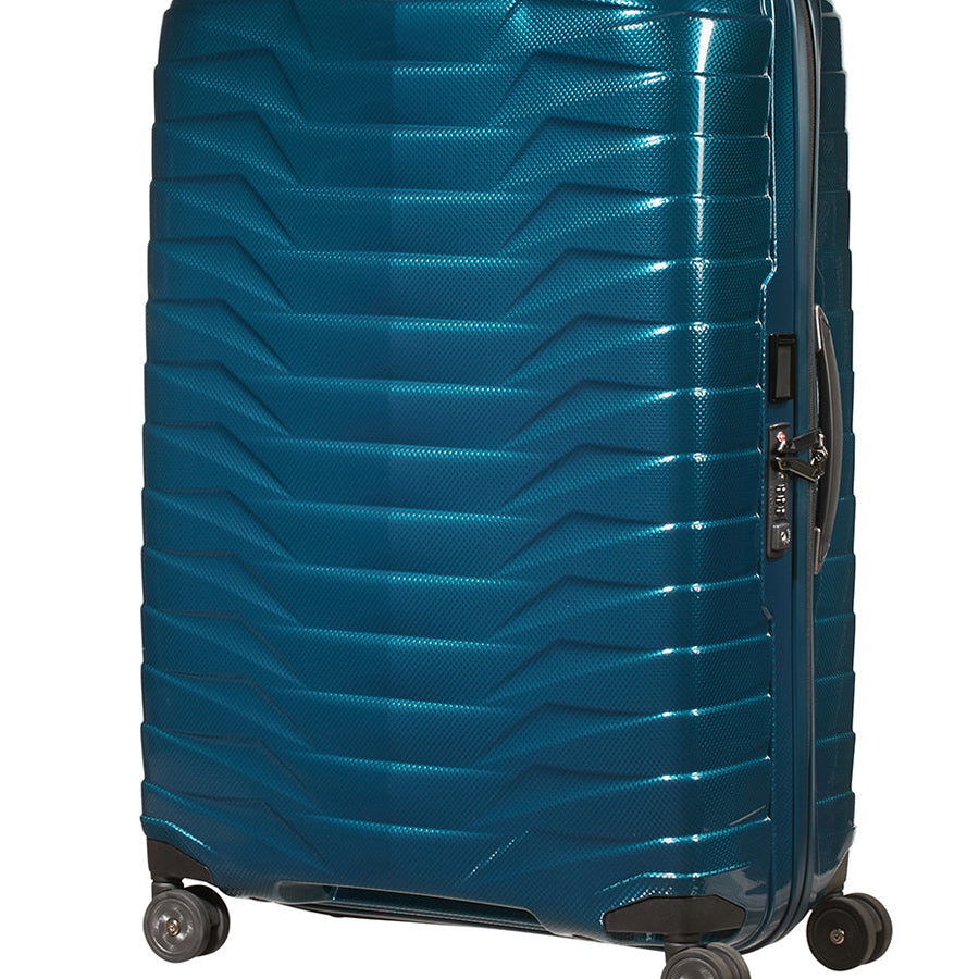 Samsonite Proxis Large Suitcase