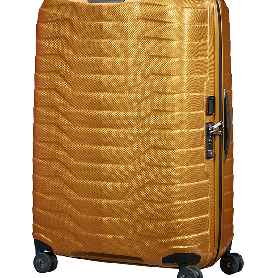 Samsonite Proxis Large Suitcase