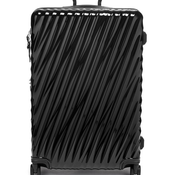 Tumi 19 Degree Polycarbonate Extended Trip