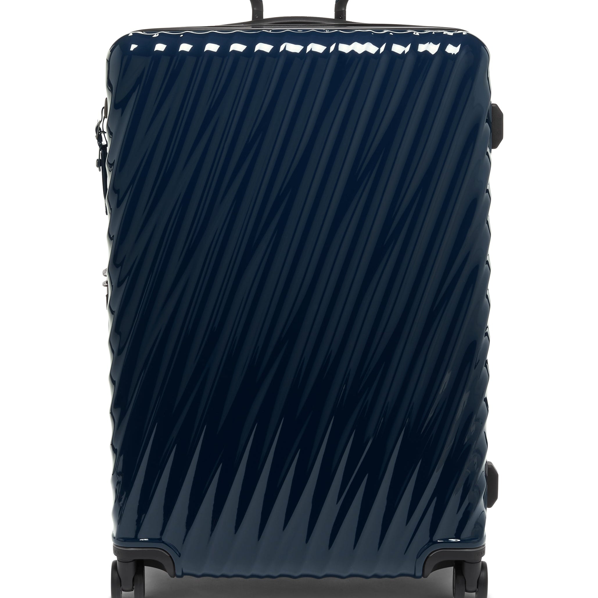 Tumi 19 Degree Polycarbonate Extended Trip
