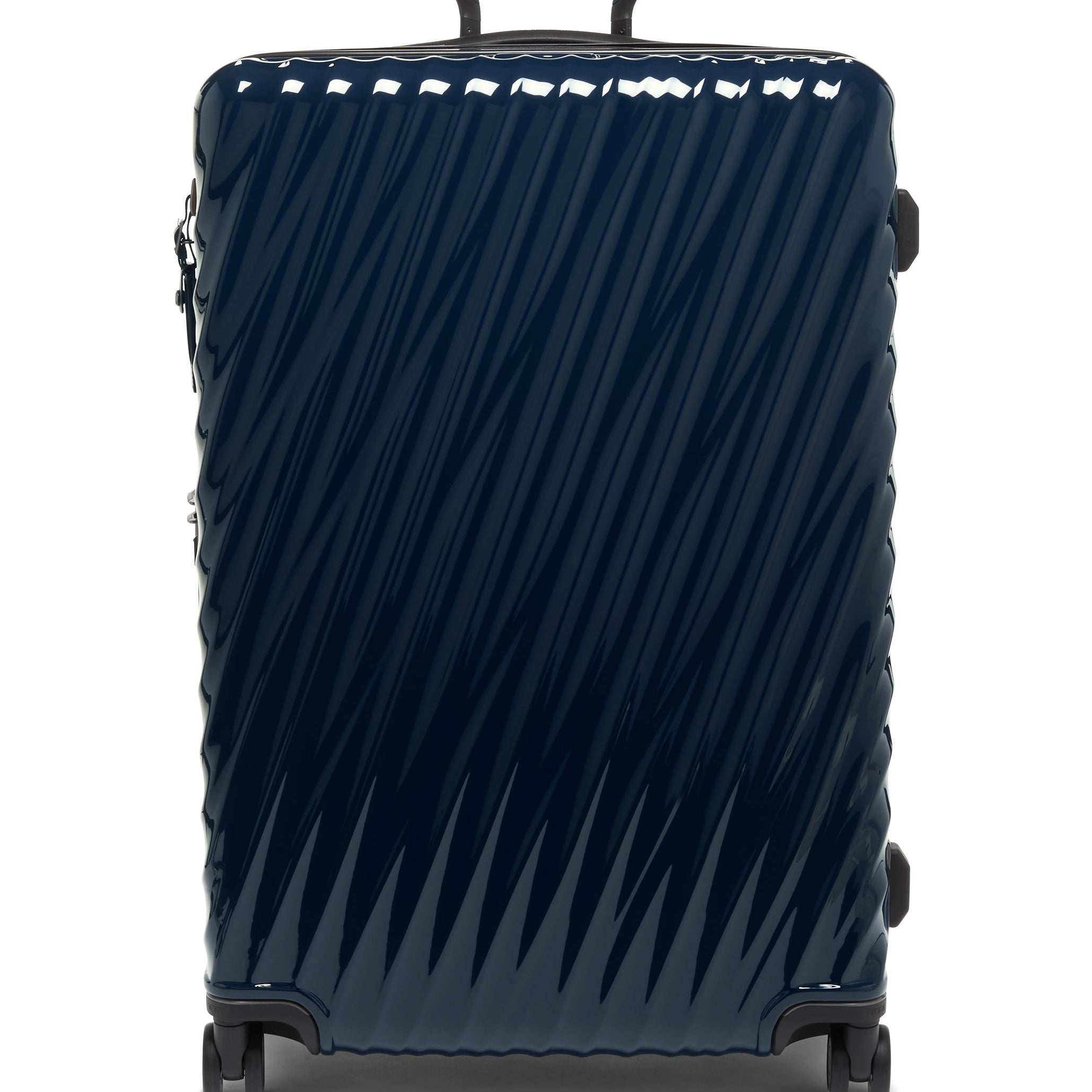 Tumi 19 Degree Polycarbonate Extended Trip