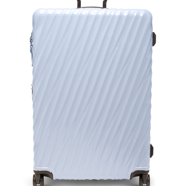 Tumi 19 Degree Polycarbonate Extended Trip