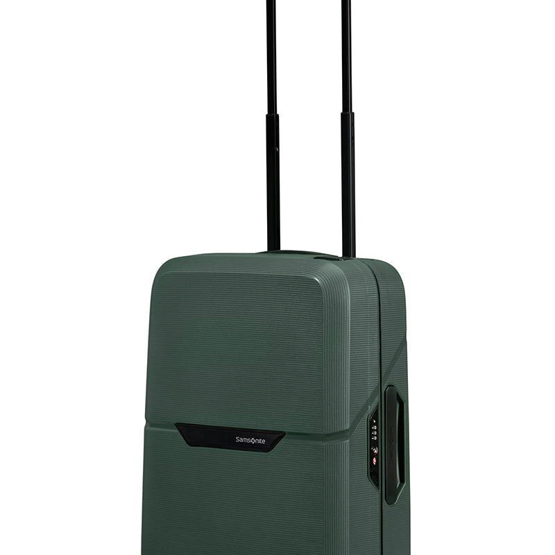 Samsonite Magnum Eco Kabine Kuffert