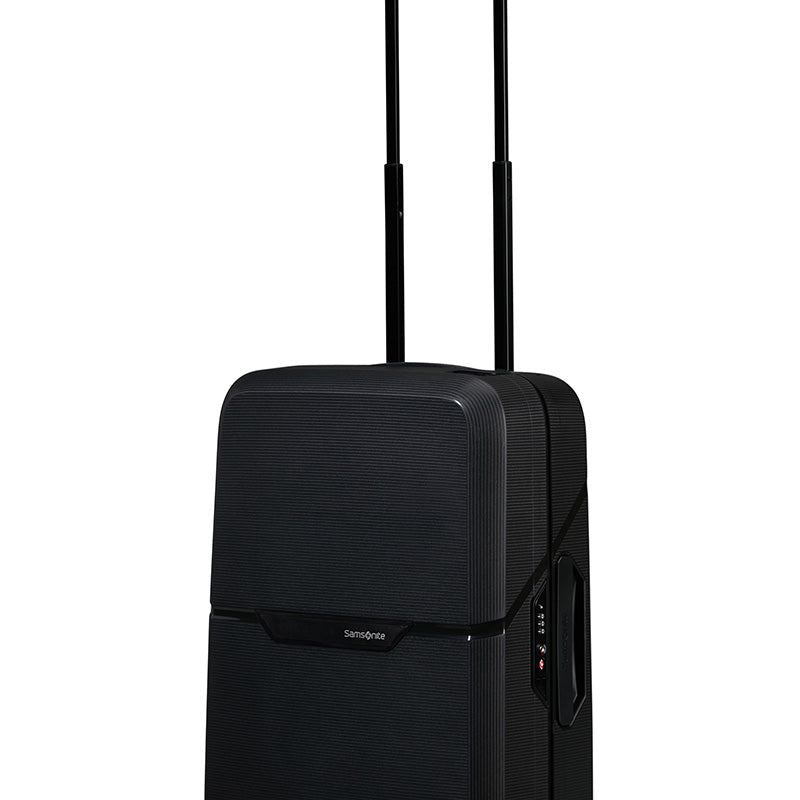 Samsonite Magnum Eco Kabine Kuffert