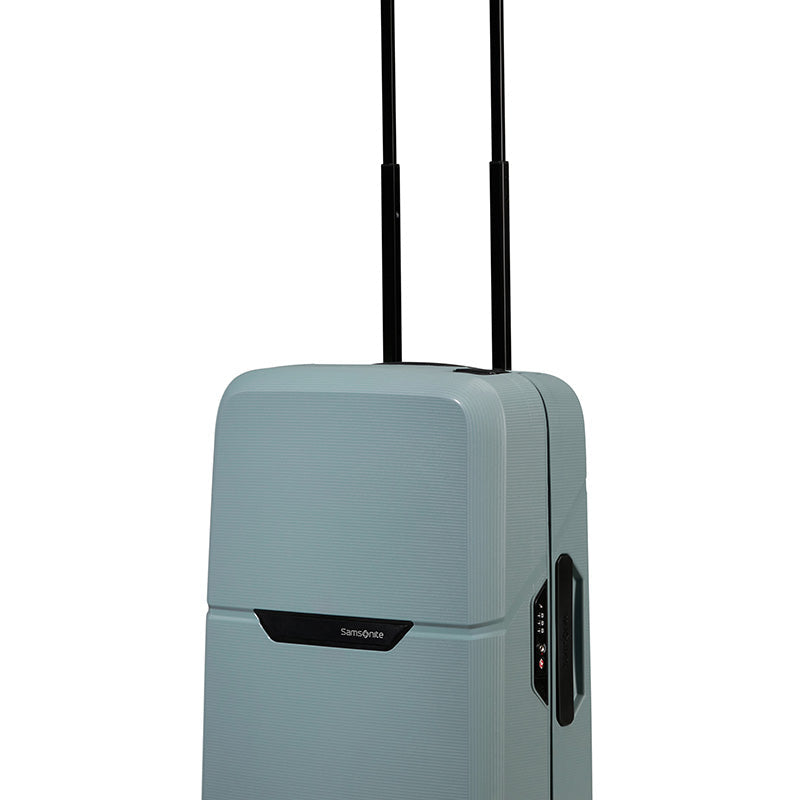 Samsonite Magnum Eco Kabine Kuffert