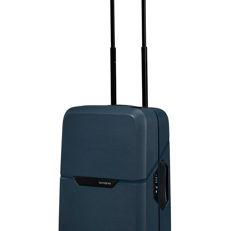 Samsonite Magnum Eco Kabine Kuffert