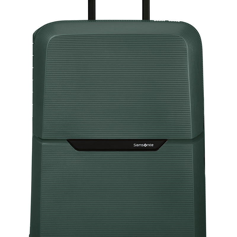 Samsonite Magnum Eco Spinner 69 Kuffert