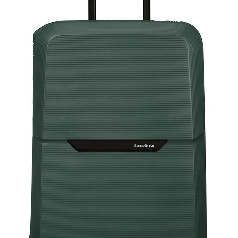 Samsonite Magnum Eco Spinner 69 Kuffert