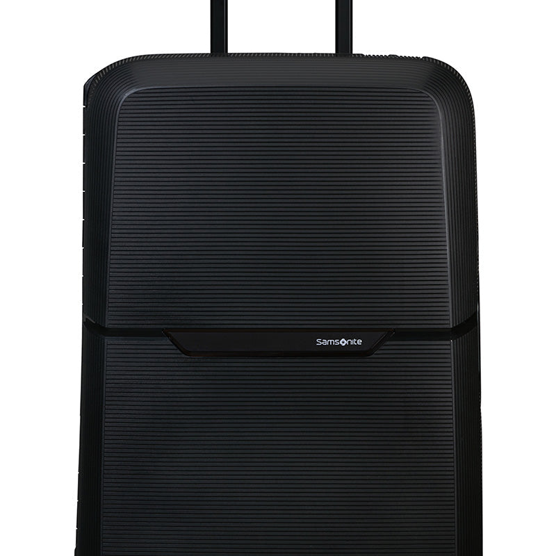 Samsonite Magnum Eco Spinner 69 Kuffert