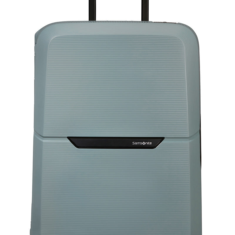 Samsonite Magnum Eco Spinner 69 Kuffert