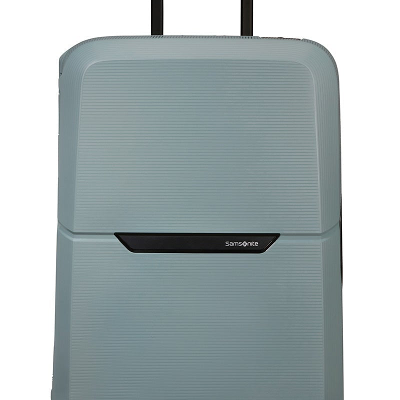 Samsonite Magnum Eco Spinner 69 Kuffert