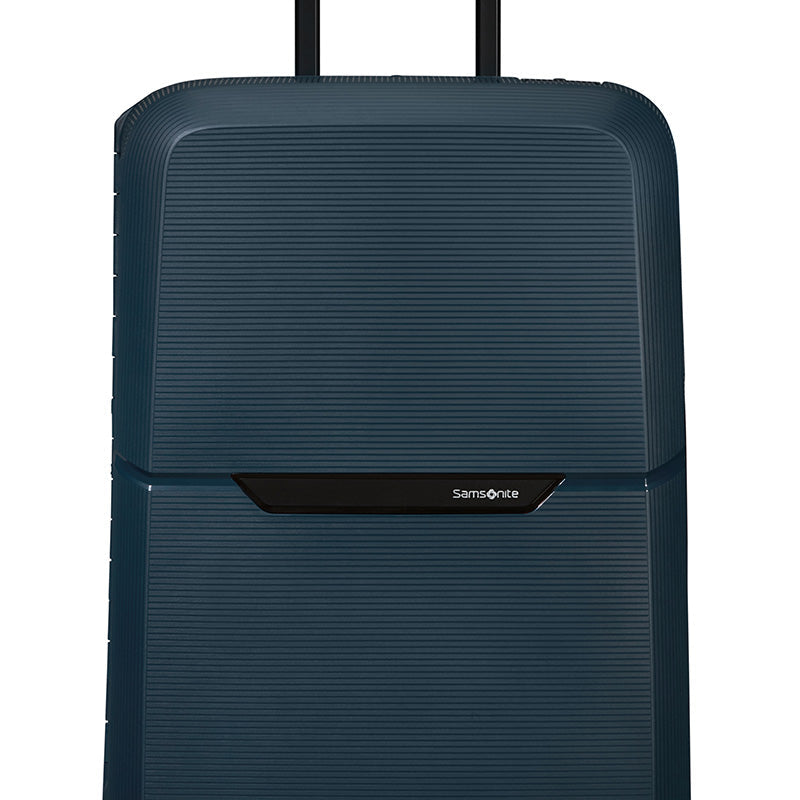 Samsonite Magnum Eco Spinner 69 Kuffert