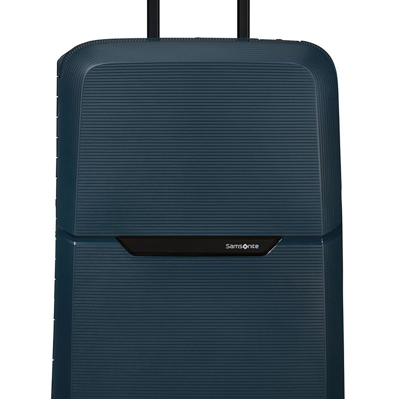 Samsonite Magnum Eco Spinner 69 Kuffert