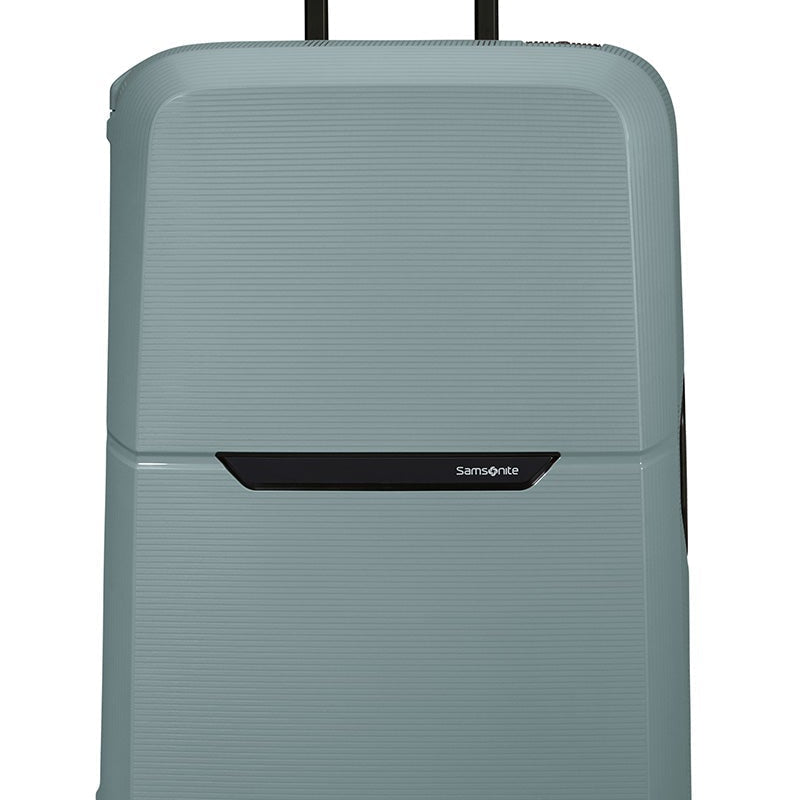 Samsonite Magnum Eco Spinner 75 Suitcase