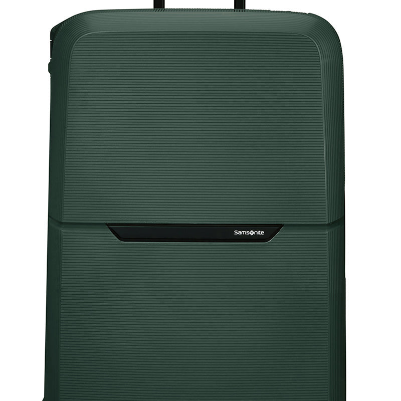 Samsonite Magnum Eco Spinner 81 Kuffert