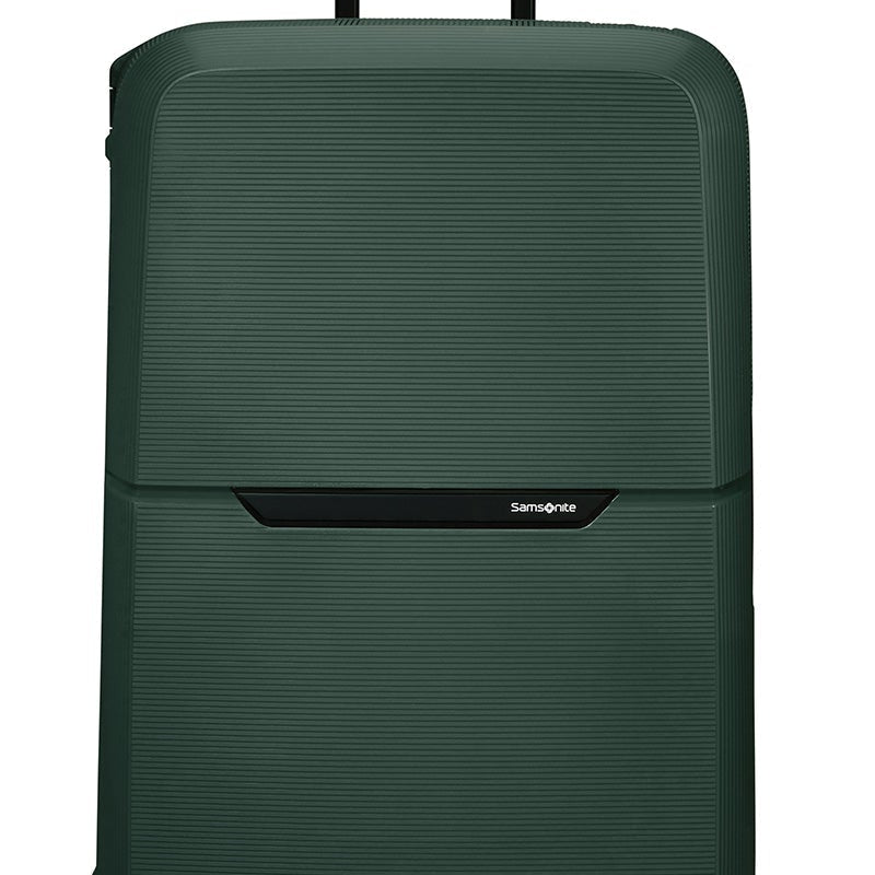 Samsonite Magnum Eco Spinner 81 Kuffert