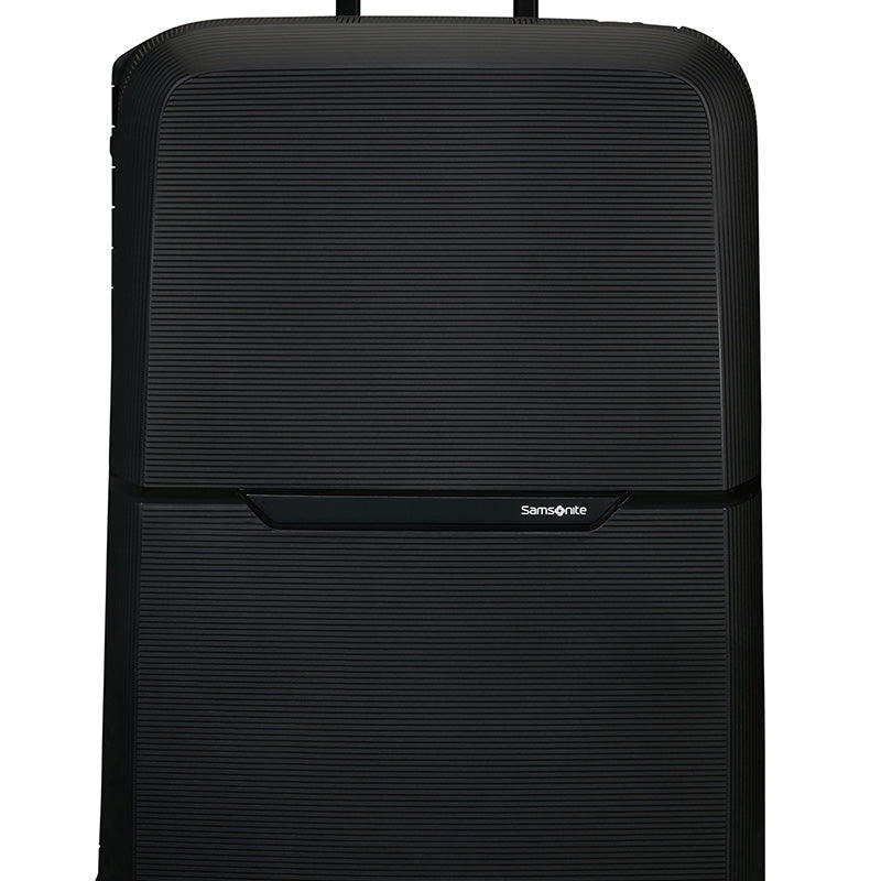 Samsonite Magnum Eco Spinner 81 Kuffert