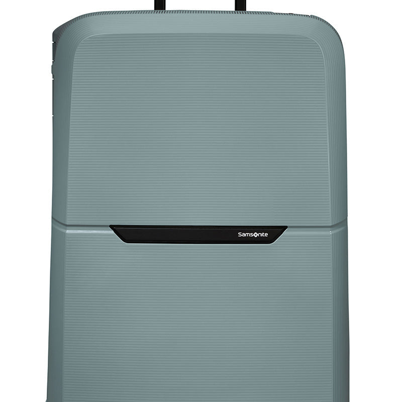 Samsonite Magnum Eco Spinner 81 Kuffert