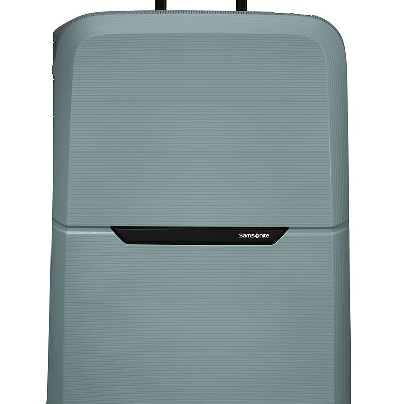 Samsonite Magnum Eco Spinner 81 Kuffert