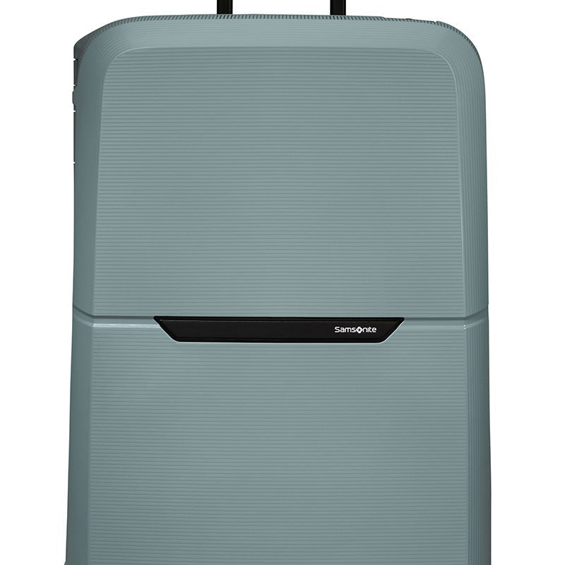 Samsonite Magnum Eco Spinner 81 Kuffert
