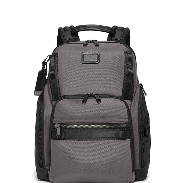 TUMI Alpha Bravo Search Backpack