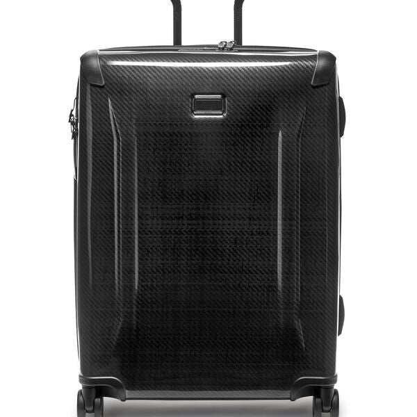 Tegra Lite Short Trip Expandable 4 Wheeled Packing Case