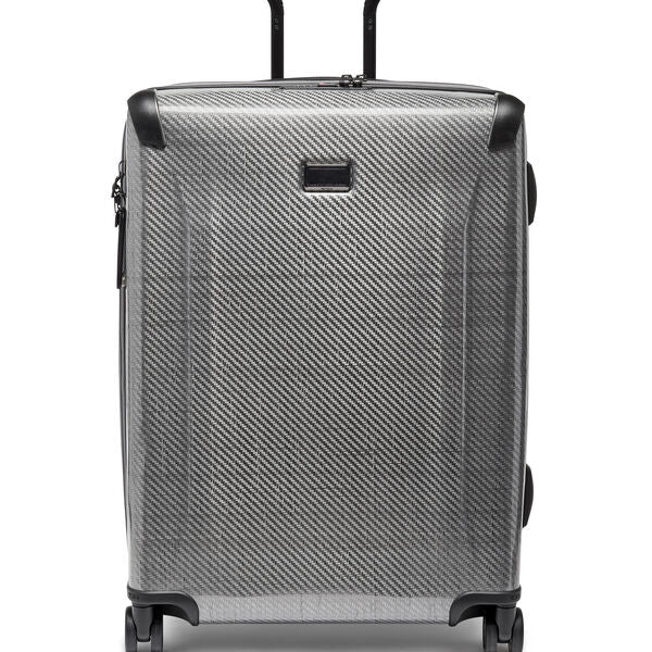Tegra Lite Short Trip Expandable 4 Wheeled Packing Case