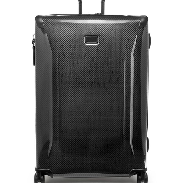 Tegra Lite Extended Trip Expandable 4 Wheeled Packing Case