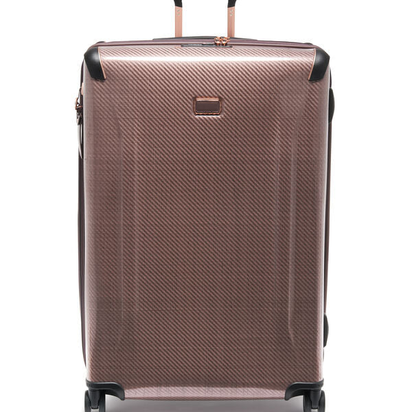 Tegra Lite Extended Trip Expandable 4 Wheeled Packing Case