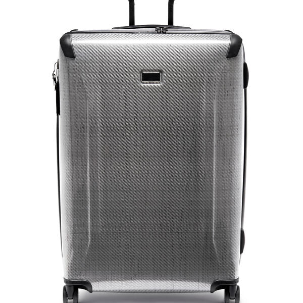 Tegra Lite Extended Trip Expandable 4 Wheeled Packing Case