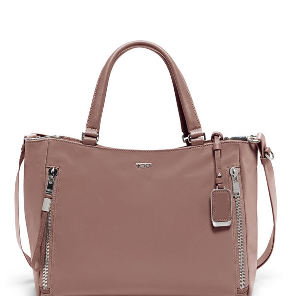 Tumi Voyageur Valetta Medium Tote