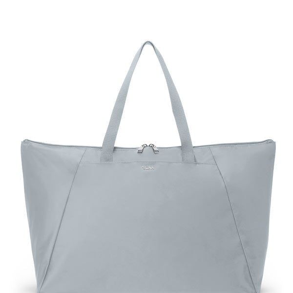 Tumi Voyageur Just In Case Totebag