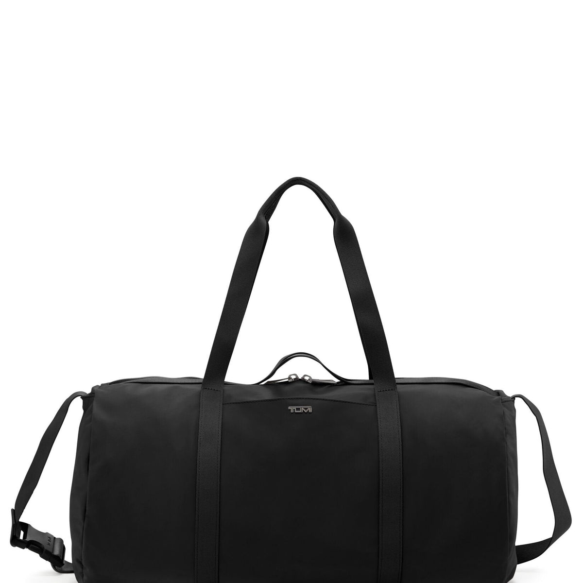 Tumi Voyageur Just In Case Duffel