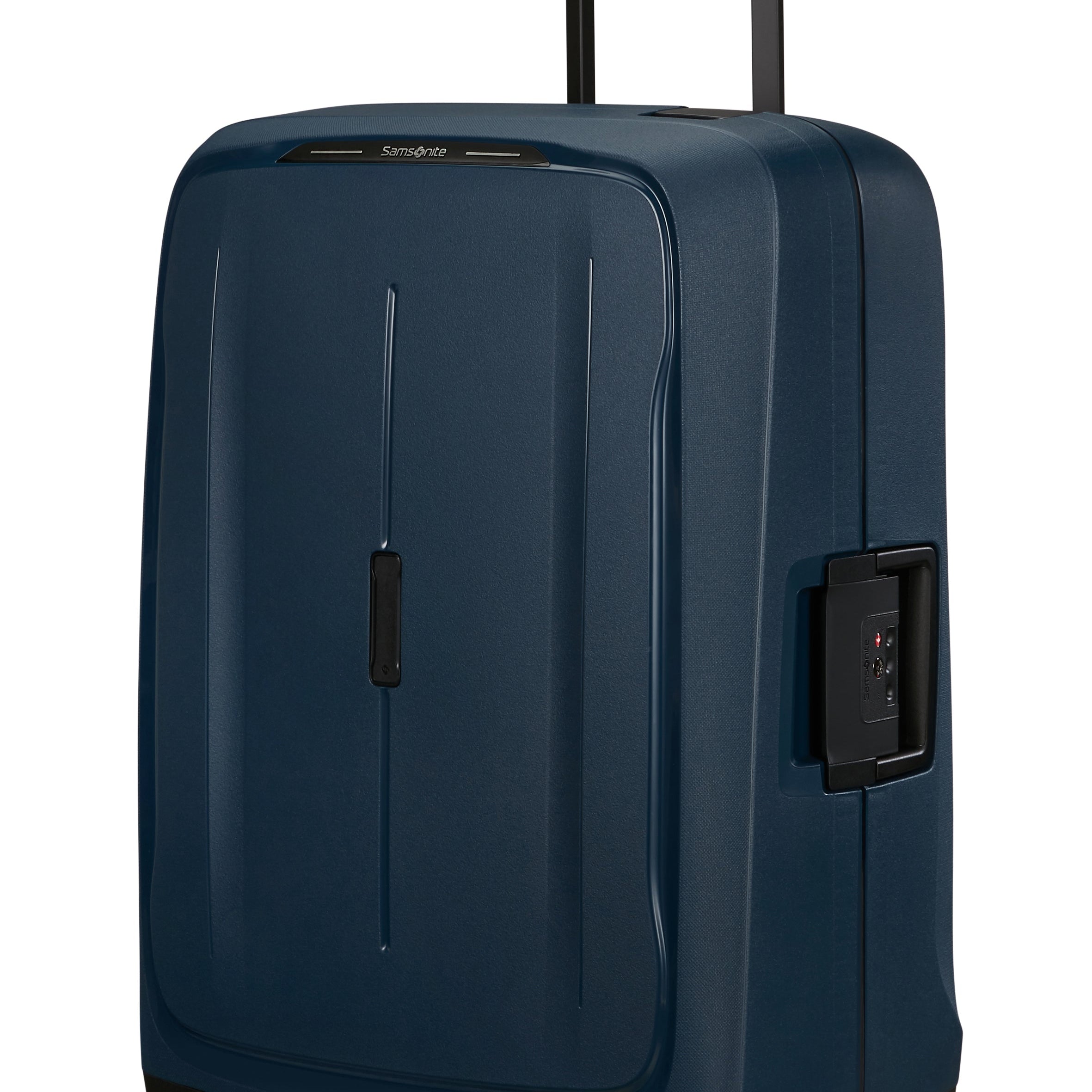 Samsonite Essens Medium Kuffert 69