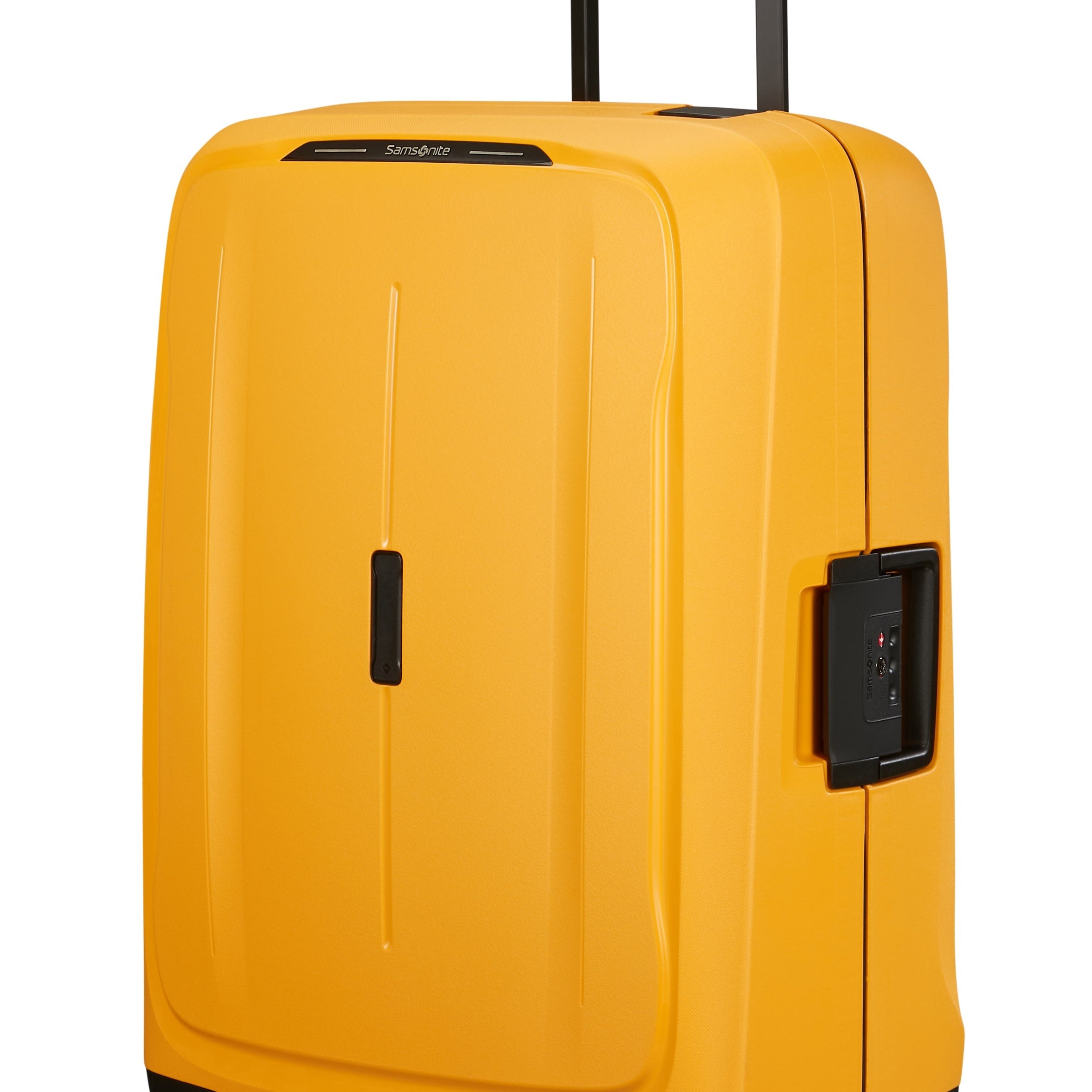 Samsonite Essens Medium Kuffert 69
