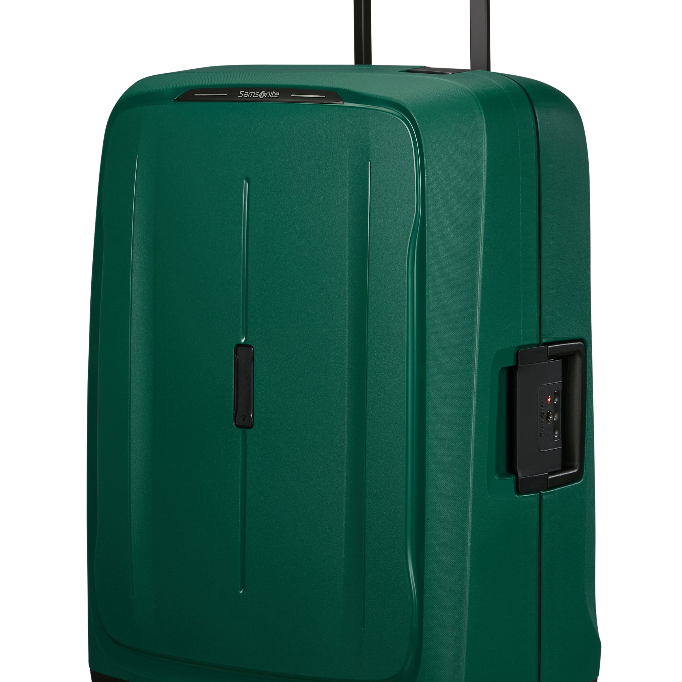 Samsonite Essens Medium Kuffert 69