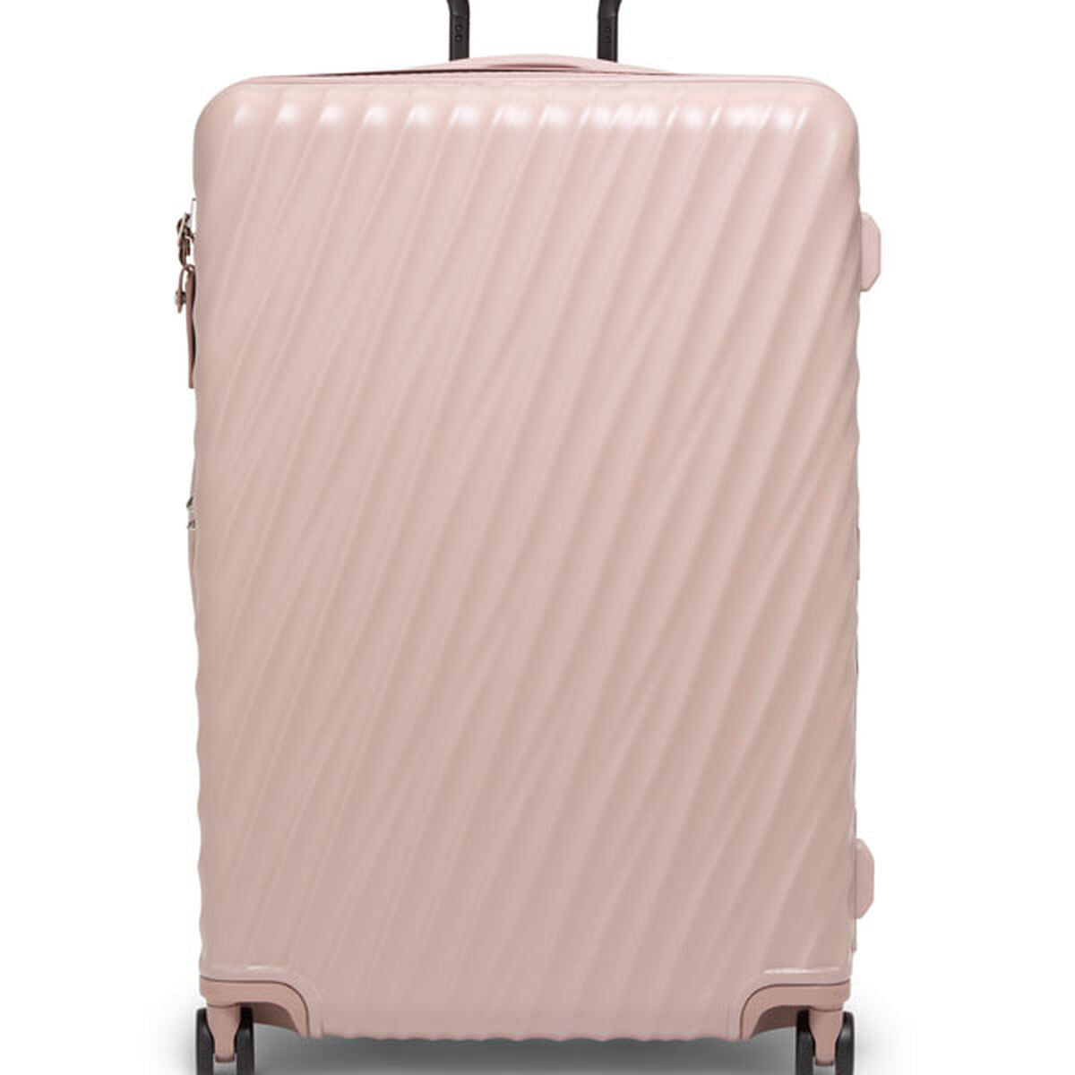 Tumi 19 Degree Polycarbonate Extended Trip