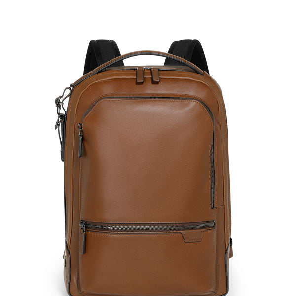 TUMI Harrison Bradner Backpack