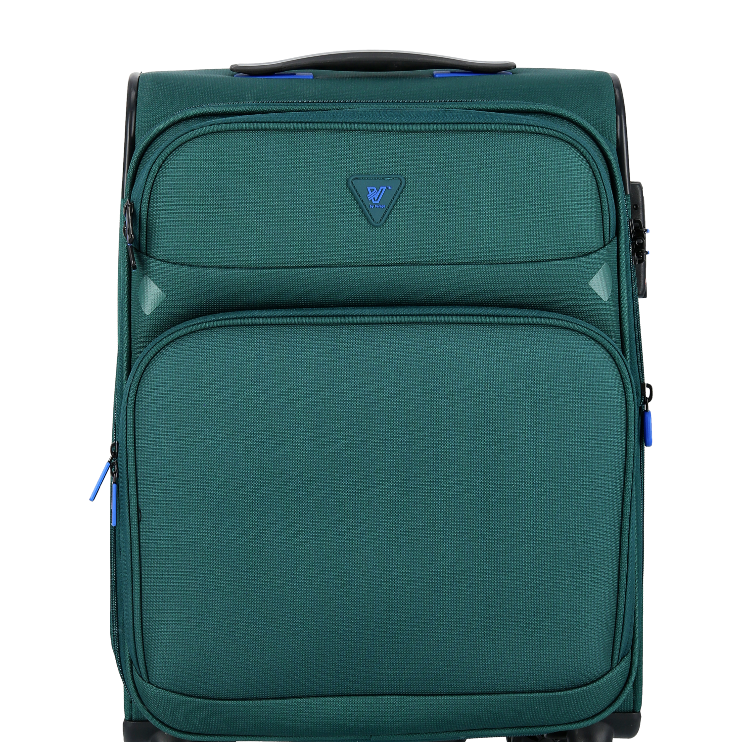 Verage Kabine Kuffert