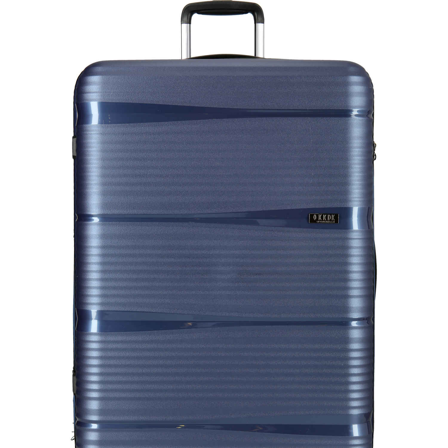 Wire KKDK Check-in L Suitcase