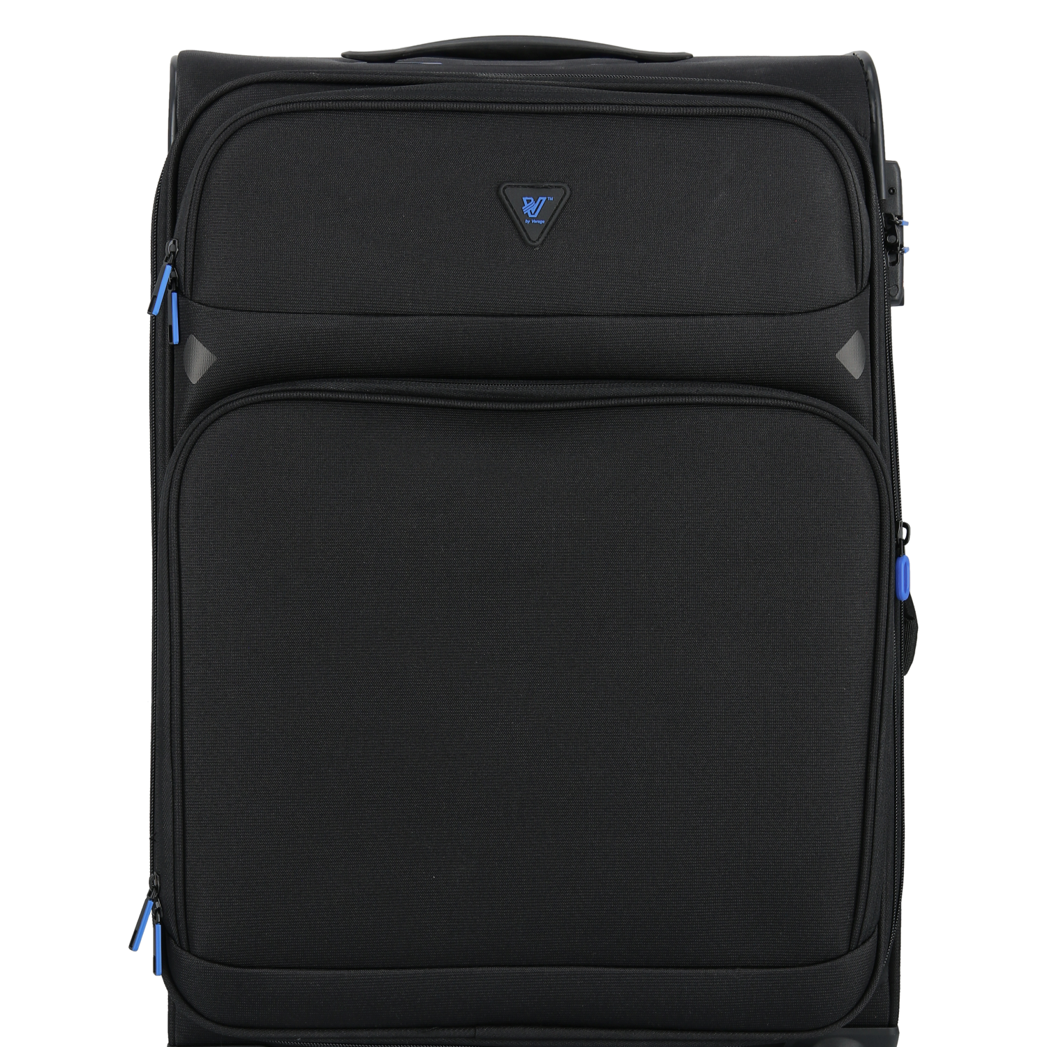 Verage Check-in M Kuffert