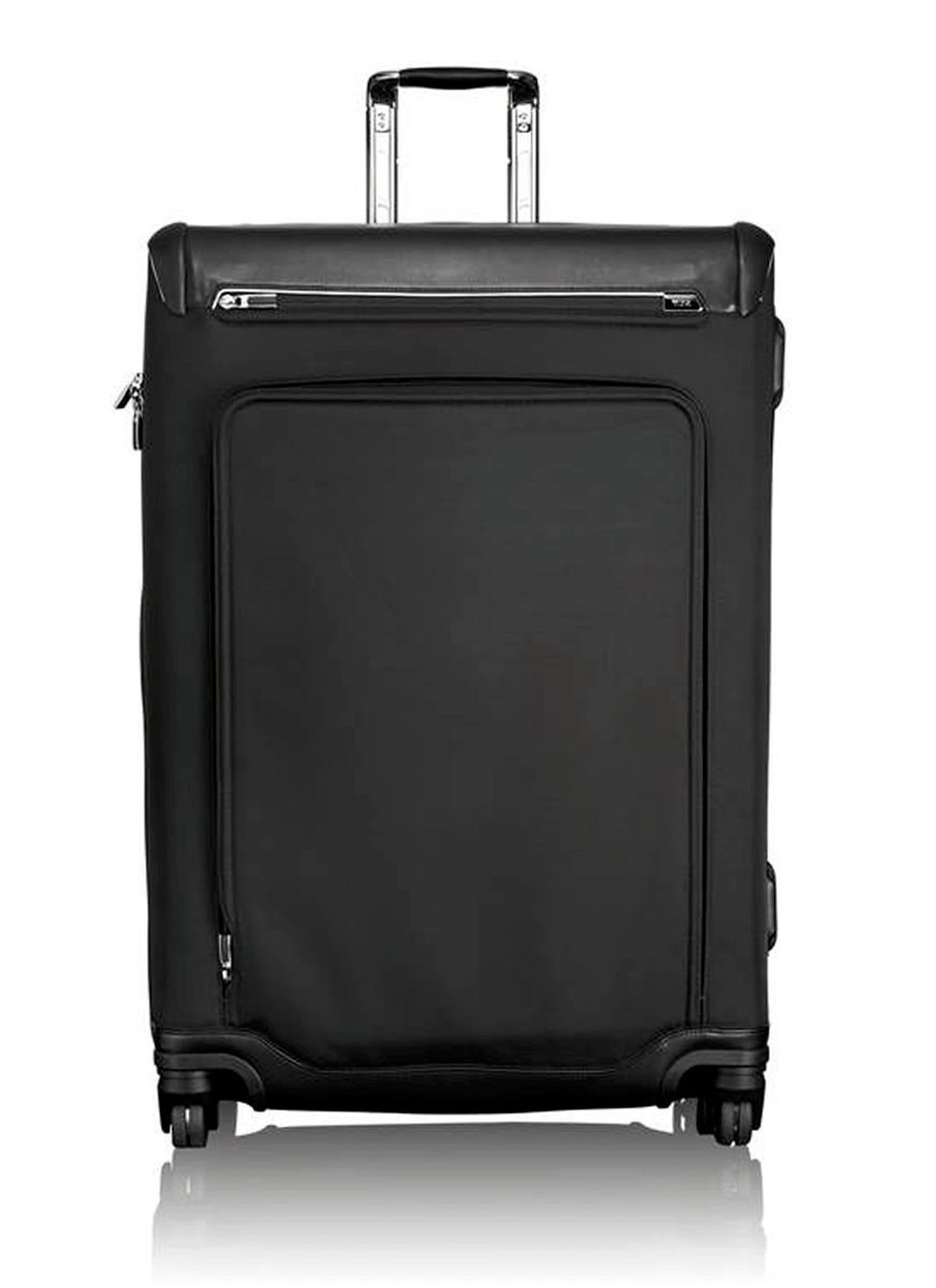 バッグ TUMI Arrive Aden Exp Fortnight Trip 125L 255069D2-_2.png?crop=center&