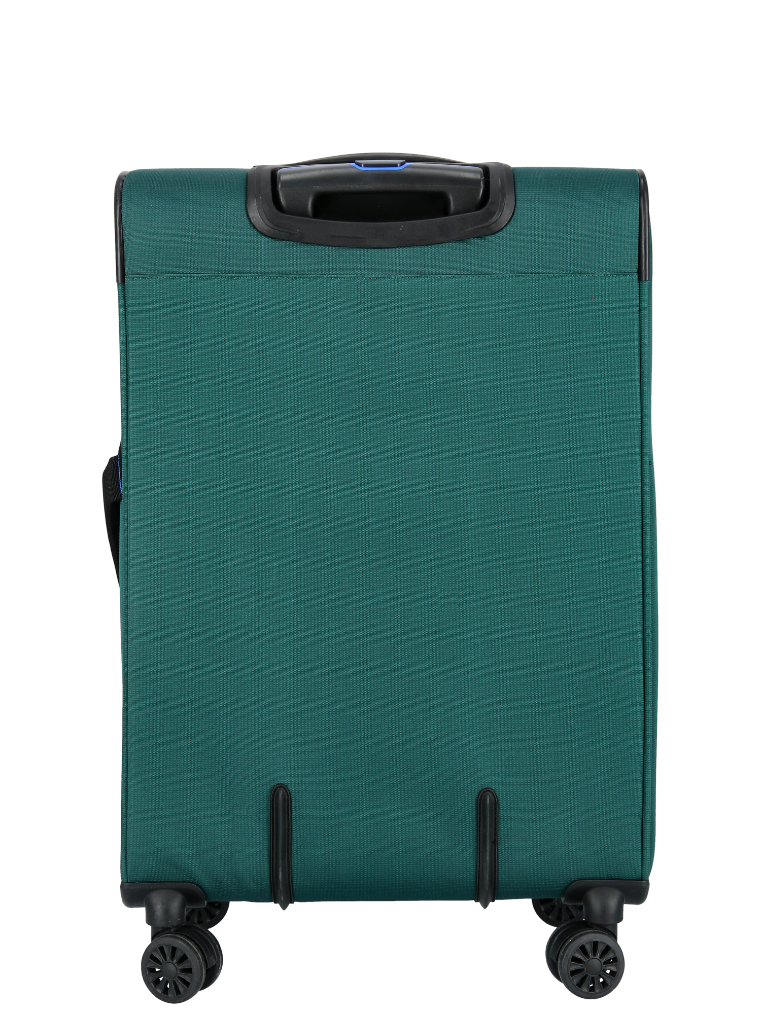 verage medium kuffert bagside