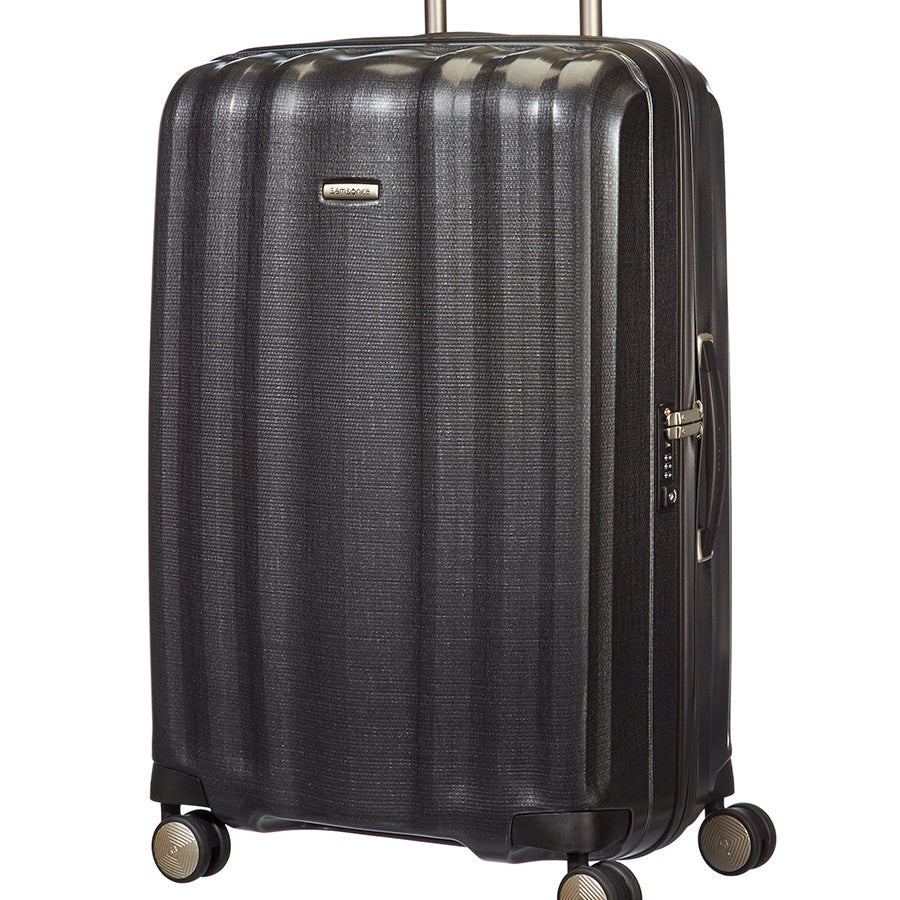 Samsonite Lite-Cube Large Suitcase