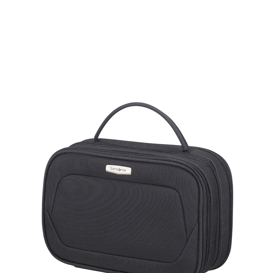 Samsonite Spark Toilettaske