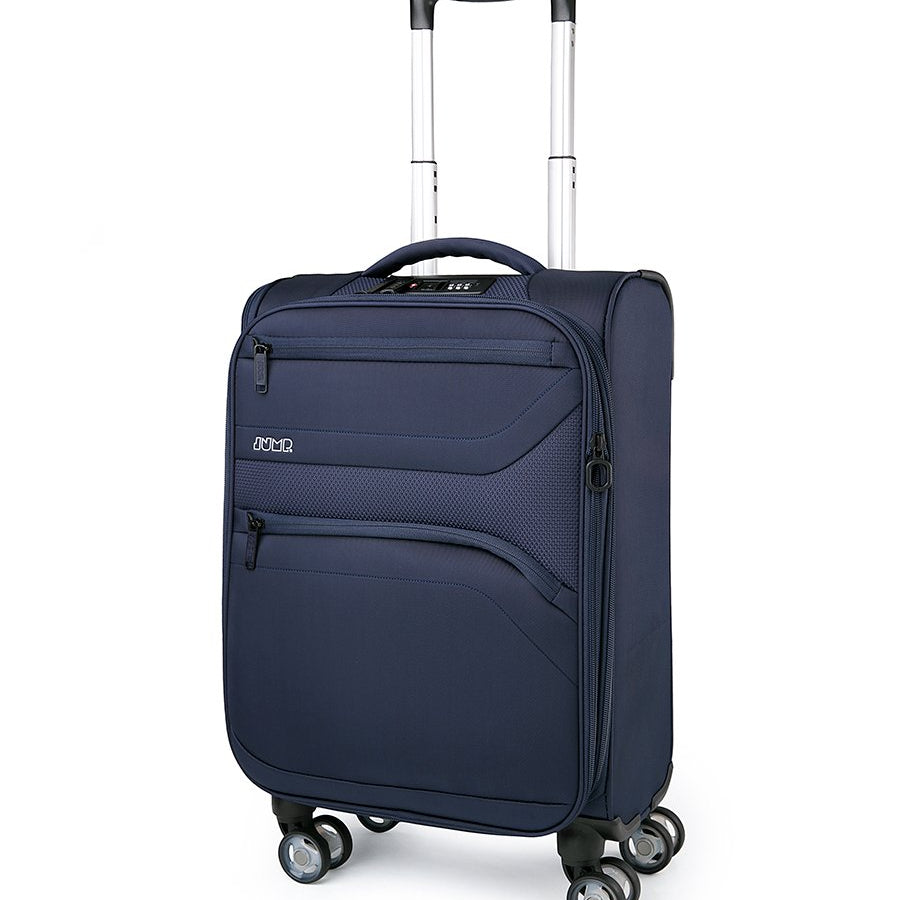 Jump Moorea Cabin Suitcase