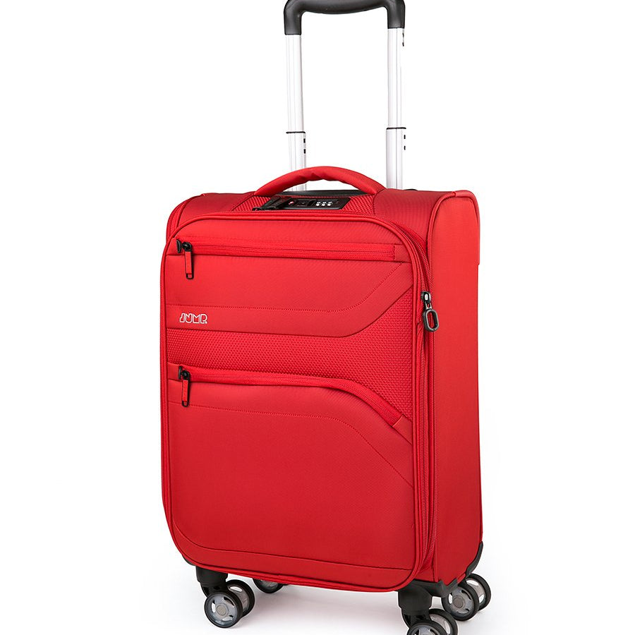 Jump Moorea Cabin Suitcase