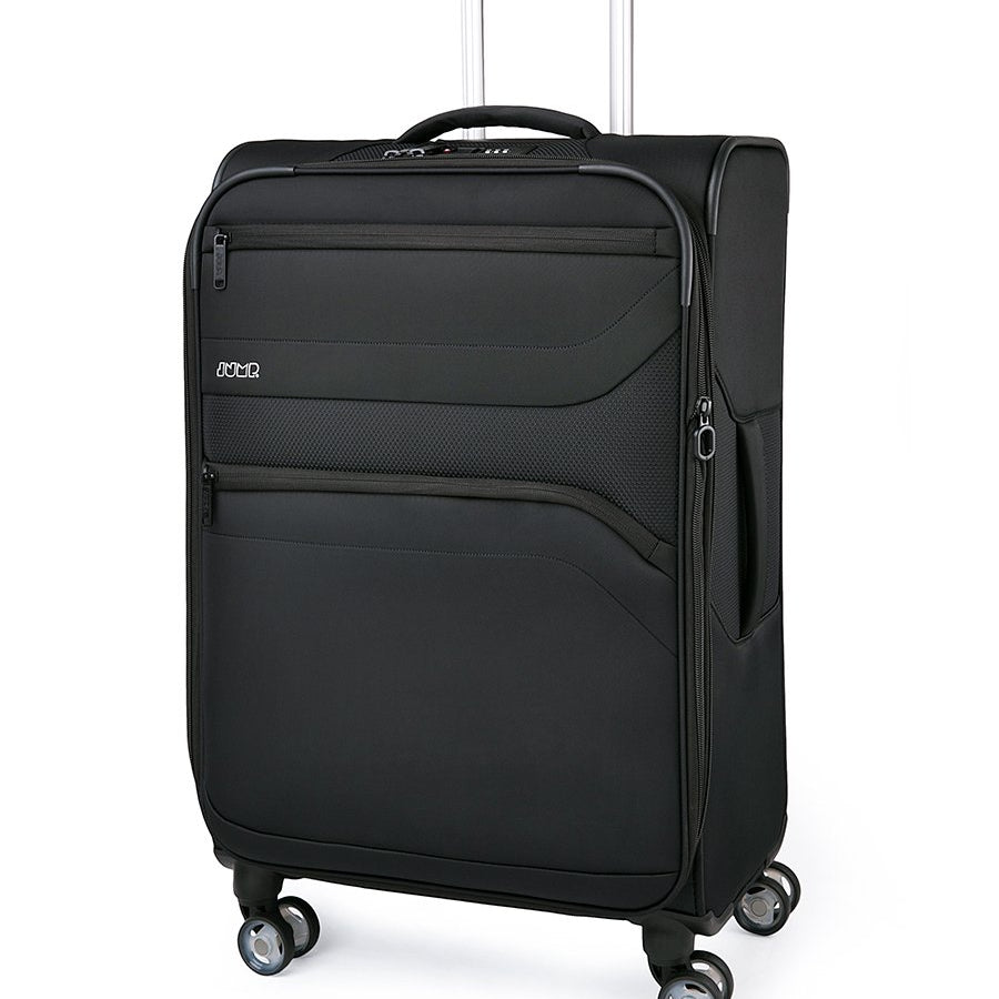 Jump Moorea Medium Suitcase