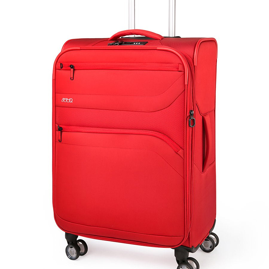 Jump Moorea Medium Suitcase